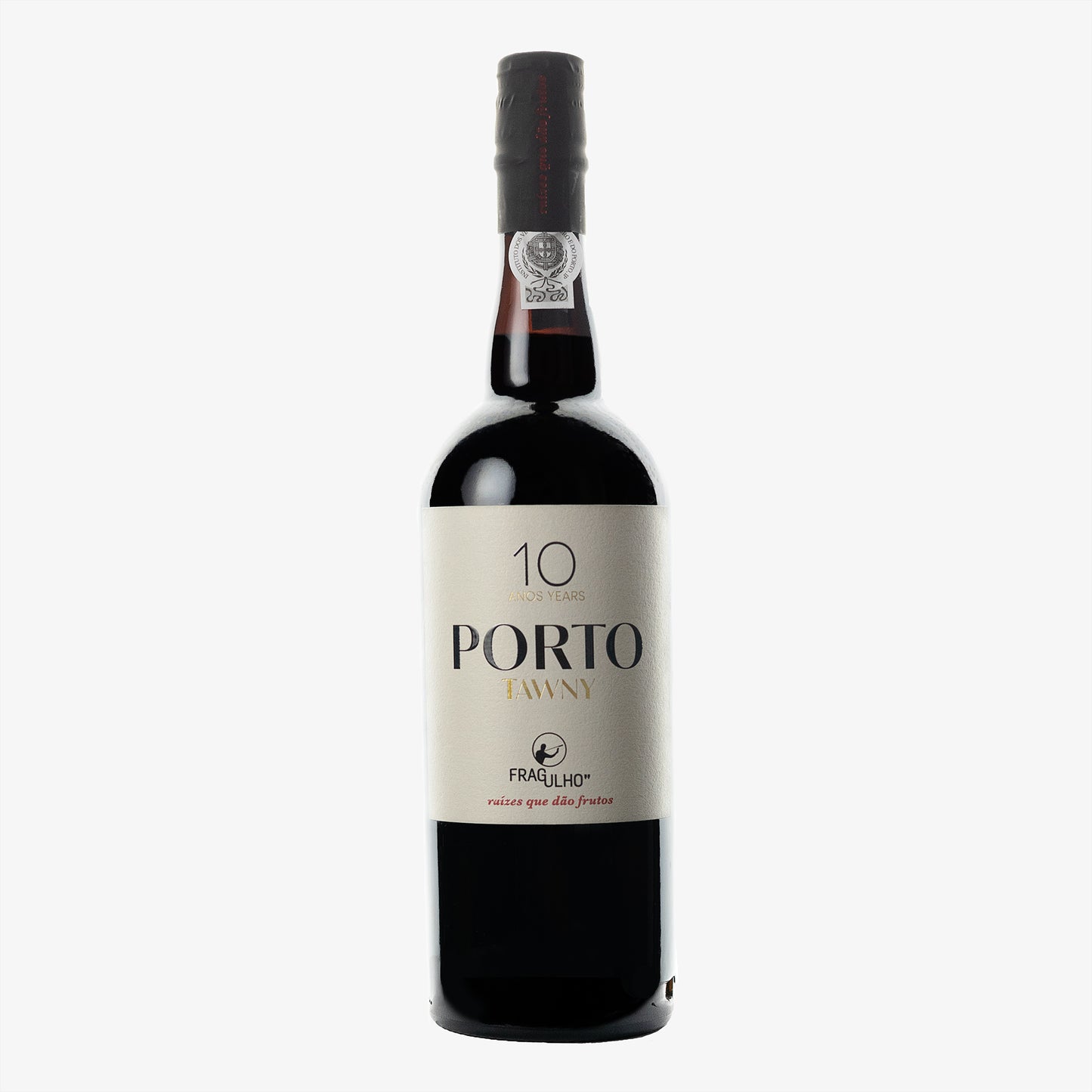 Fragulho Porto Tawny 10 Anos