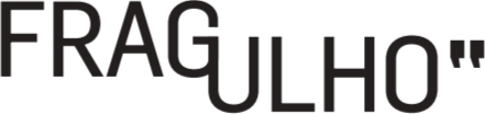 Fragulho
