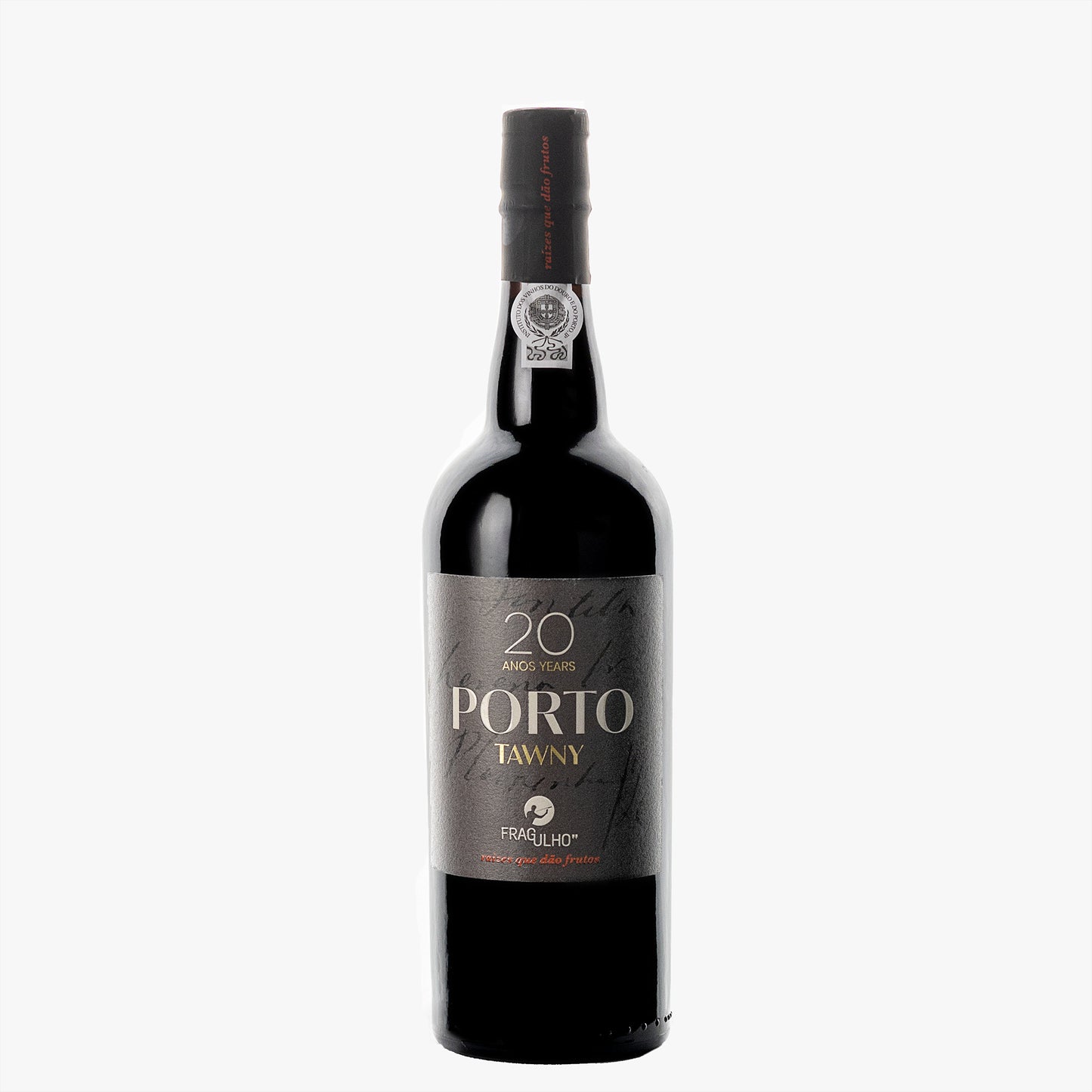 Fragulho Tawny 20 Years 750mL