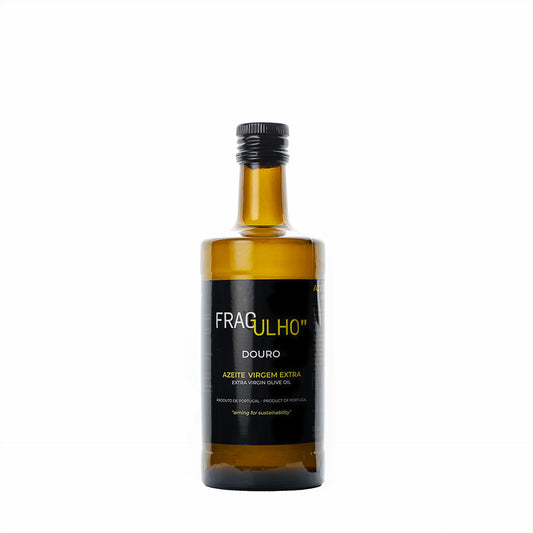 Fragulho Extra Virgin Olive Oil