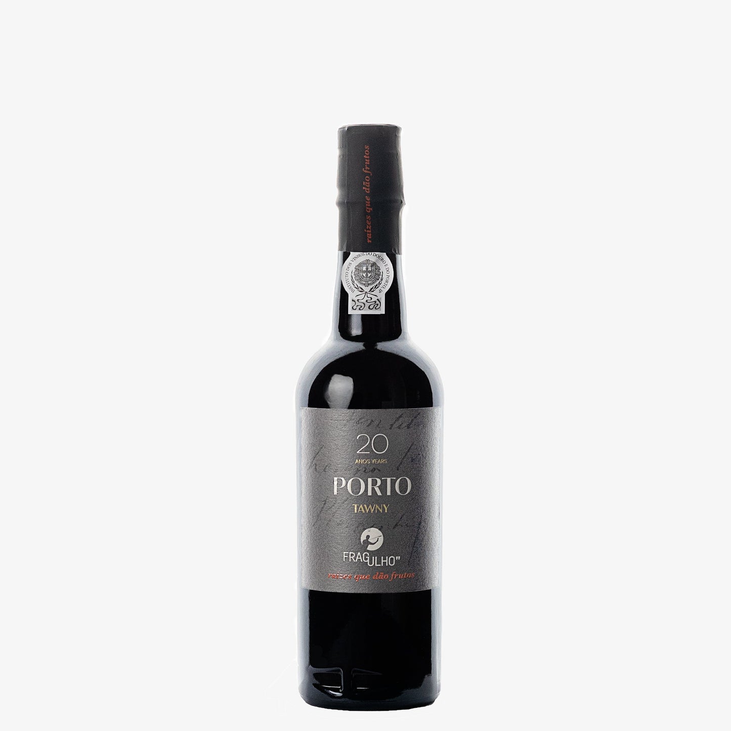 Fragulho Porto Tawny 20 Anos